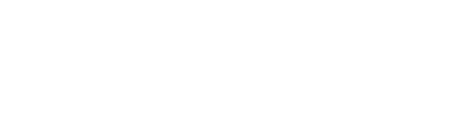 Gasthof Ochsalm KG
